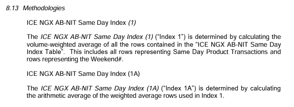 2025-12-08 14 17 15.png